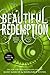 BEAUTIFUL REDEMPTION Kami Garcia & Margaret Stohl