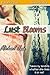 Lust Blooms