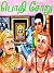 Podichoru: Tamil Anmika Story