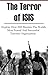 ISIS: Explore How ISIS Beca...