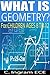 What is Geometry?: For Children Ages 8 to 12