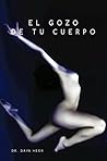 El gozo de tu cue...