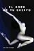 El gozo de tu cuerpo by Dain Heer
