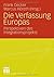Die Verfassung Europas: Per...