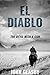 El Diablo