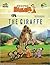 Chhota Bheem in the Giraffe - Vol. 40 by Arun Shendurnikar