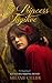 The Princess Fugitive: A Re...