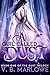 A Girl Called Dust (Dust Tr...