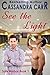 See the Light (Safe Harbor, #1)