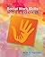 The Social Work Skills Workbook by Barry R. Cournoyer The Social Work Skills Workbook by Barry R. Cournoyer