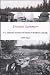 Distant Summers: P. G. Downes’ Journals of Travels in Northern Canada, 1936-1947, vol 2
