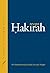 Hakirah: The Flatbush Journ...