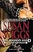 The Maiden's Hand by Susan Wiggs