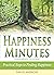 Happiness Minutes: Practica...