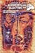 Do Androids Dream of Electric Sheep? Vol. 1 by Philip K. Dick