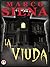 La Viuda