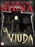 La Viuda by Marco Siena