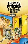 O Leilão do Lote 49