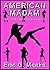 American Madam: The Life an...