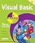 Visual Basic in easy steps