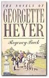 Regency Buck