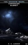 Alone? (The Shadow Wars #10.3)