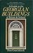 A Guide to the Georgian Bui...