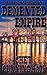 Demented Empire (The Penetr...