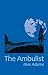 The Ambulist