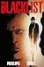 The Blacklist #10