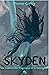 Skyden