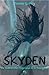 Skyden
