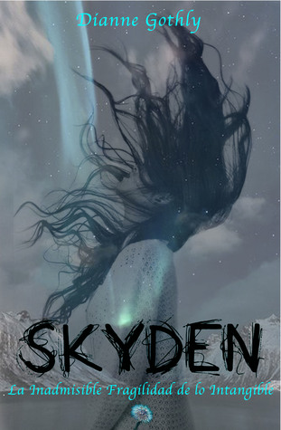 Skyden (ebook)
