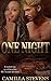 One Night
