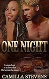 One Night