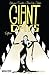 Giant Days #15