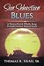 San Sebastian Blues: A Thomas Patrick O'Reilly Romp Through Florida's Treasure Coast