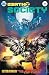 Earth 2: Society #13