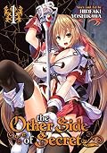 The Other Side of Secret Vol. 1