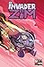Invader ZIM #10