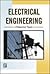 Electrical Engineering