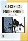 Electrical Engine...