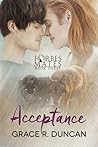 Acceptance by Grace R. Duncan