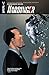Harbinger, Vol. 3: Harbinger Wars