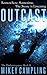 Outcast: A Tale of Time Tra...