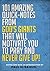 Prayer: 101 Amazing Quick-Notes From God's Giants That Will Motivate You To Pray & Never Give Up! (How to Pray)