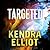 Targeted (Callahan & McLane, #4)