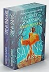 Saving Mars Serie...