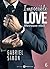 Impossible Love – Retrouve-moi 6 (French Edition)