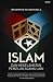 Islam dan Keselamatan Pemeluk Agama Lain